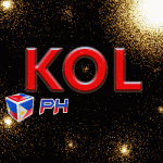 phcorner.gif phcorner.gif