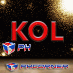 phcornerretouch.gif phcornerretouch.gif