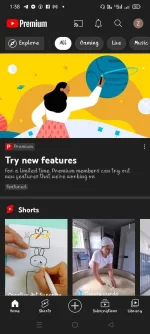 Screenshot_2022-06-19-13-38-02-65_801c3494cc30bc6d615367769f98046d.webp