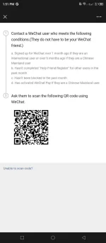 Screenshot_20220619-135118.webp