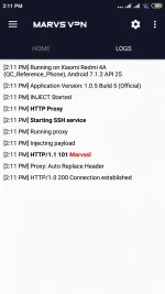Screenshot_2022-06-19-14-11-33-183_vpn.marvs.ssh.webp
