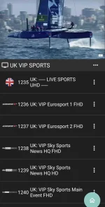 Screenshot_20220619-082857_IPTV Stalker Player.webp