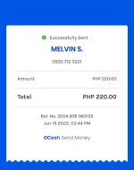 GCash-09357105221-19062022144455.webp