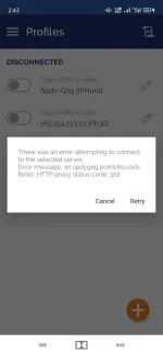 Screenshot_2022-06-19-14-43-43-94_022e3cab1c7185a33262f5344446c522.webp Screenshot_2022-06-19-14-43-43-94_022e3cab1c7185a33262f5344446c522.webp