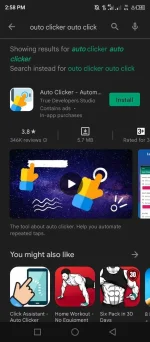 Screenshot_20220619-145831.webp Screenshot_20220619-145831.webp