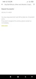 Screenshot_2022-06-19-14-51-42-624_com.binance.dev.jpg Screenshot_2022-06-19-14-51-42-624_com.binance.dev.jpg