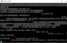 1655623153093.webp