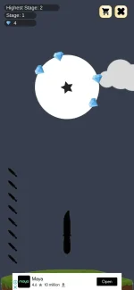 Screenshot_2022-06-19-15-17-35-189_com.funapp.starhit.jpg Screenshot_2022-06-19-15-17-35-189_com.funapp.starhit.jpg