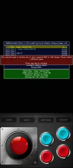 Screenshot_20220619-152312.webp
