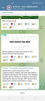 Screenshot_2022-06-19-16-27-31-38_948cd9899890cbd5c2798760b2b95377.webp Screenshot_2022-06-19-16-27-31-38_948cd9899890cbd5c2798760b2b95377.webp