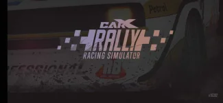 Screenshot_2022-06-19-16-30-01-443_com.carxtech.rally.webp