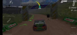 Screenshot_2022-06-19-16-31-38-670_com.carxtech.rally.webp