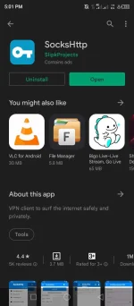Screenshot_20220619-170151.jpg