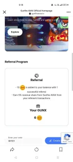 Screenshot_2022-06-19-17-18-18-11_a23b203fd3aafc6dcb84e438dda678b6.webp