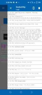 Screenshot_20220619-172835.webp