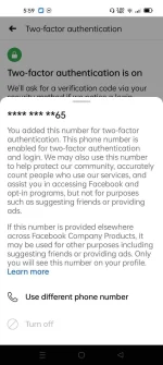 Screenshot_2022-06-19-17-59-47-94_a23b203fd3aafc6dcb84e438dda678b6.webp