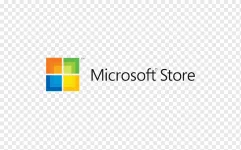 1655633730649.webp