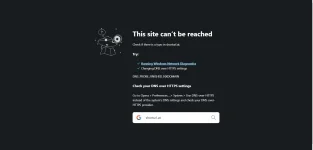 1655633771599.webp 1655633771599.webp