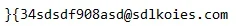 1655634808334.png