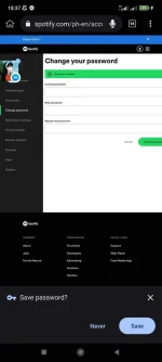 Screenshot_2022-06-19-18-37-50-669_com.kiwibrowser.browser.webp