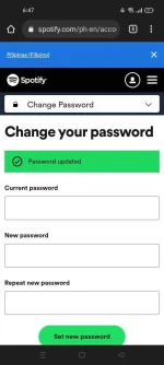 Screenshot_2022-06-19-18-47-03-88_40deb401b9ffe8e1df2f1cc5ba480b12.webp