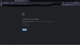 ayaw ma dl.webp ayaw ma dl.webp