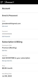 Screenshot_20220619-125011_Samsung Internet.webp Screenshot_20220619-125011_Samsung Internet.webp