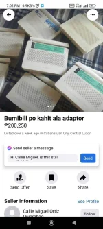 Screenshot_2022-06-19-19-02-52-821_com.facebook.katana.webp