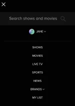 Screenshot_20220619-131943_Samsung Internet.webp