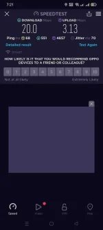 Screenshot_2022-06-19-19-21-21-70_79d0ff8f9752a3fc32487e6d62330a6a.webp