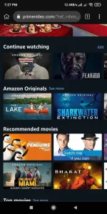 Screenshot_2022-06-19-19-27-09-436_com.kiwibrowser.browser.webp Screenshot_2022-06-19-19-27-09-436_com.kiwibrowser.browser.webp