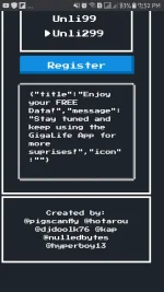 Screenshot_20220619-195230.webp