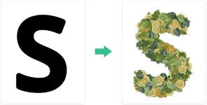 sample.png