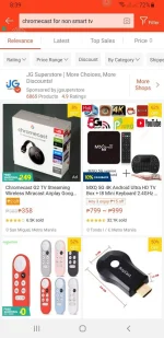 Screenshot_20220619-203922_Shopee.webp