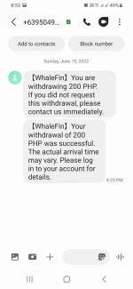 Screenshot_20220619-205313_Messages.webp Screenshot_20220619-205313_Messages.webp