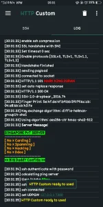 Screenshot_2022-06-19-20-31-36-59.webp Screenshot_2022-06-19-20-31-36-59.webp