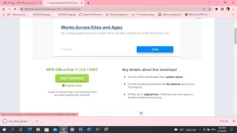 Screenshot (33).webp Screenshot (33).webp