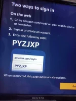 16556448003438312264117972876913.webp
