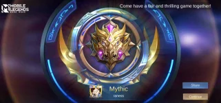 Screenshot_20220619_212758_com.mobile.legends.jpg