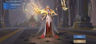 Screenshot_20220618_162454_com.mobile.legends.jpg