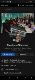 Screenshot_2022-06-19-22-03-37-145_com.facebook.katana.webp Screenshot_2022-06-19-22-03-37-145_com.facebook.katana.webp
