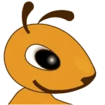 1655648608309.webp