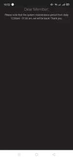 Screenshot_2022-06-19-22-32-51-65.webp Screenshot_2022-06-19-22-32-51-65.webp