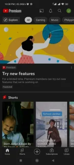 Screenshot_2022-06-19-22-38-19-066_com.google.android.YøùTùbé.webp