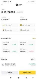 Screenshot_2022-06-19-22-56-15-141_com.binance.dev.webp Screenshot_2022-06-19-22-56-15-141_com.binance.dev.webp