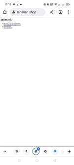 Screenshot_2022-06-19-23-10-31-34.webp