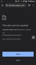 Screenshot_20220619-230840.webp