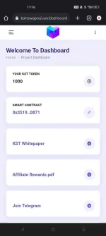 Screenshot_2022-06-19-23-16-45-04_40deb401b9ffe8e1df2f1cc5ba480b12.webp