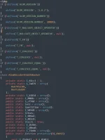 1655653805082.webp