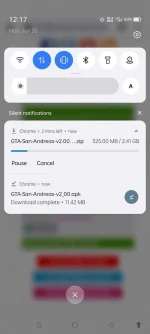 Screenshot_2022-06-20-00-17-21-41.webp